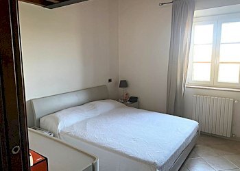 camera - Trilocale Via Orcianese 6 6, Collesalvetti - foto 12