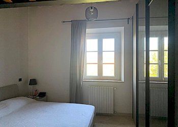 camera - Trilocale Via Orcianese 6 6, Collesalvetti - foto 13