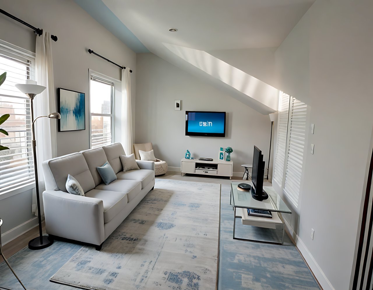 1.png - Attico Via Giuseppe Mazzini 38, Alassio - foto 1