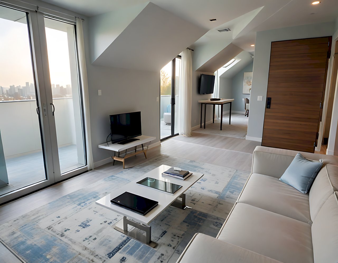 2.png - Attico Via Giuseppe Mazzini 38, Alassio - foto 2