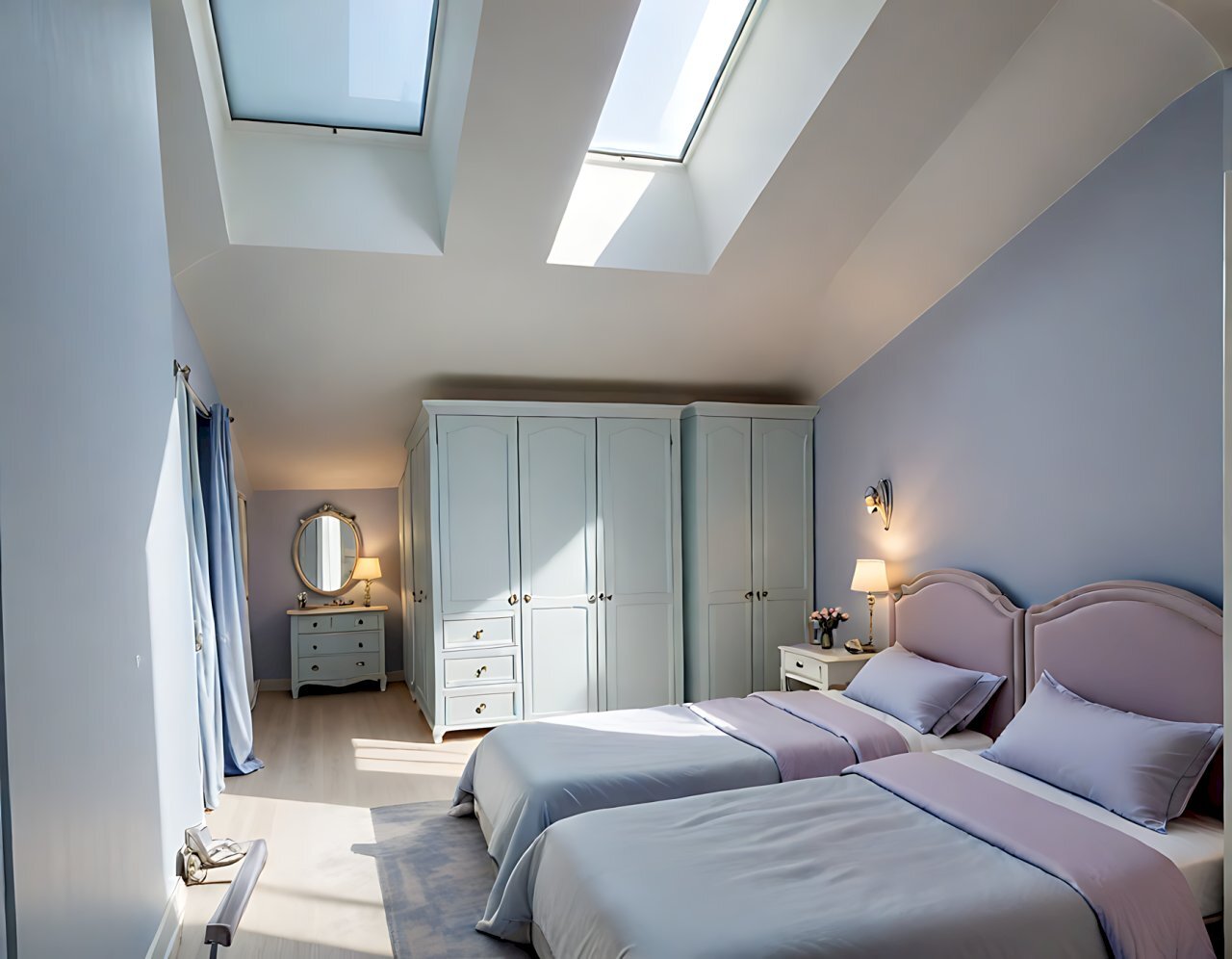 3.png - Attico Via Giuseppe Mazzini 38, Alassio - foto 3