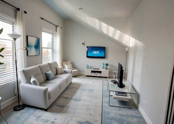 1.png - Attico Via Giuseppe Mazzini 38, Alassio - foto 1