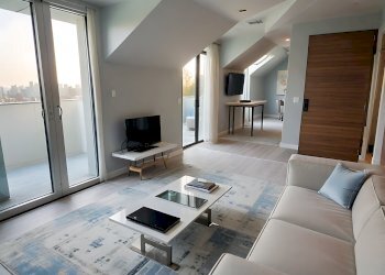 2.png - Attico Via Giuseppe Mazzini 38, Alassio - foto 2