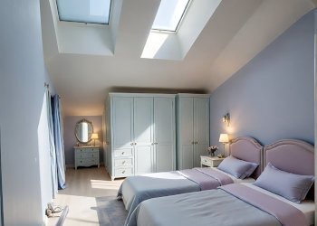 3.png - Attico Via Giuseppe Mazzini 38, Alassio - foto 3