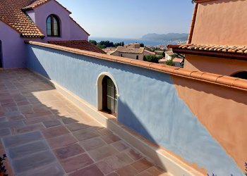 4.png - Attico Via Giuseppe Mazzini 38, Alassio - foto 4