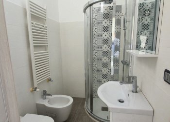 20200825_101038.jpg - Attico Via Giuseppe Mazzini 38, Alassio - foto 6