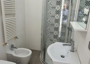 20200825_101041.jpg - Attico Via Giuseppe Mazzini 38, Alassio - foto 7