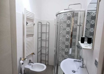 WhatsApp Image 2025-03-14 at 11.29.02 (1).jpeg - Attico Via Giuseppe Mazzini 38, Alassio - foto 8