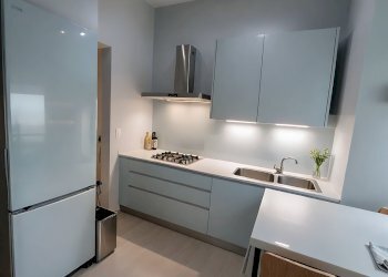 RENDER 6.png - Attico Via Giuseppe Mazzini 38, Alassio - foto 10