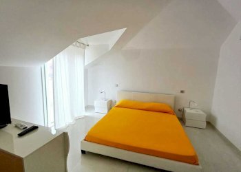 WhatsApp Image 2025-03-14 at 11.29.02 (4).jpeg - Attico Via Giuseppe Mazzini 38, Alassio - foto 11