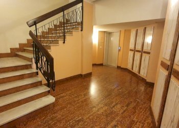 20200925_122404.jpg - Attico Via Giuseppe Mazzini 38, Alassio - foto 12