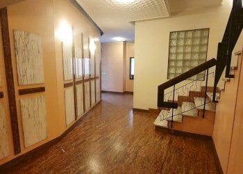 20200925_122421.jpg - Attico Via Giuseppe Mazzini 38, Alassio - foto 15