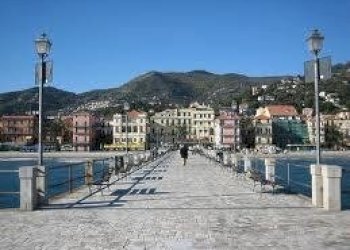 images[1].jpg - Attico Via Giuseppe Mazzini 38, Alassio - foto 20