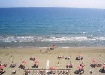 images[7].jpg - Attico Via Giuseppe Mazzini 38, Alassio - foto 22