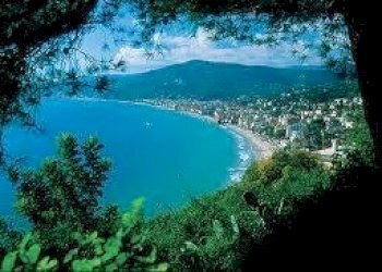 imagesCAD3W4AB.jpg - Attico Via Giuseppe Mazzini 38, Alassio - foto 23