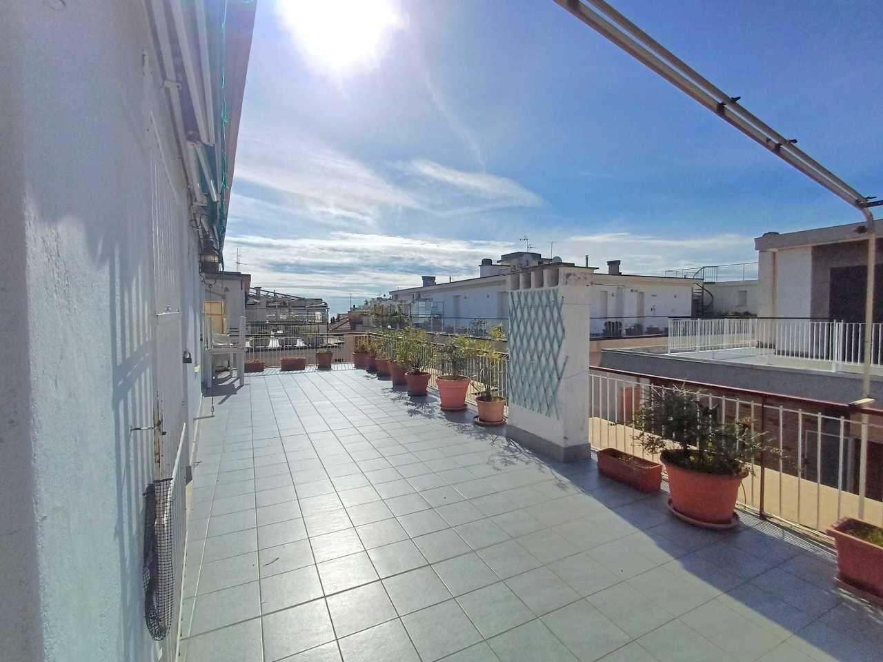 WhatsApp Image 2025-03-25 at 14.23.42 (4).jpeg - Attic Via Privata Sibelli Bogliolo 6, Alassio - photo 1