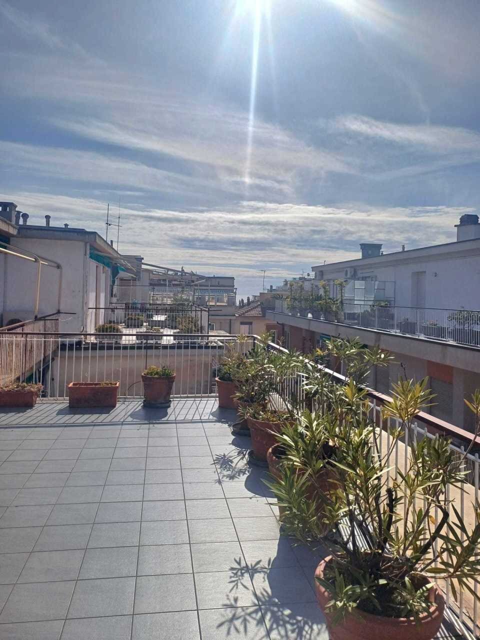 WhatsApp Image 2025-03-25 at 14.23.42 (2).jpeg - Attic Via Privata Sibelli Bogliolo 6, Alassio - photo 2