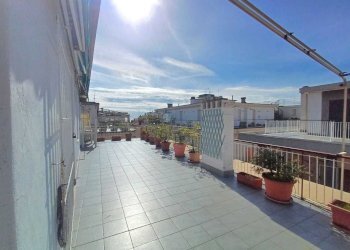 WhatsApp Image 2025-03-25 at 14.23.42 (4).jpeg - Attico Via Privata Sibelli Bogliolo 6, Alassio - foto 1