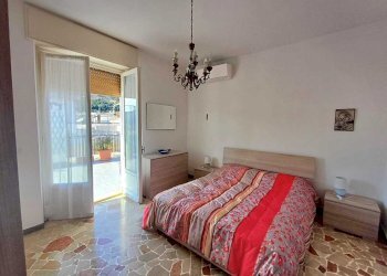 WhatsApp Image 2025-03-25 at 14.23.42.jpeg - Attico Via Privata Sibelli Bogliolo 6, Alassio - foto 4