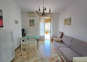 WhatsApp Image 2025-03-25 at 14.23.41 (3).jpeg - Attico Via Privata Sibelli Bogliolo 6, Alassio - foto 5