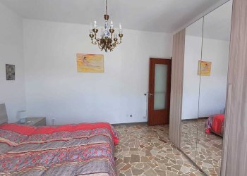 WhatsApp Image 2025-03-25 at 14.23.42 (1).jpeg - Attico Via Privata Sibelli Bogliolo 6, Alassio - foto 6