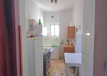 WhatsApp Image 2025-03-25 at 14.23.41 (1).jpeg - Attico Via Privata Sibelli Bogliolo 6, Alassio - foto 7