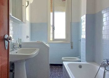 WhatsApp Image 2025-03-25 at 14.23.41 (5).jpeg - Attico Via Privata Sibelli Bogliolo 6, Alassio - foto 9