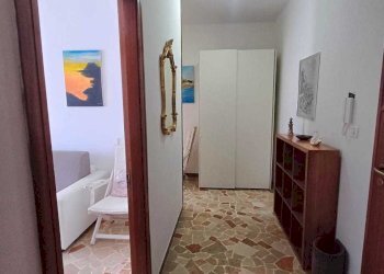 WhatsApp Image 2025-03-25 at 14.23.41.jpeg - Attico Via Privata Sibelli Bogliolo 6, Alassio - foto 10