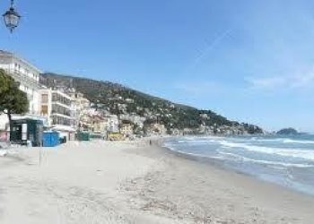 images[4].jpg - Attico Via Privata Sibelli Bogliolo 6, Alassio - foto 14