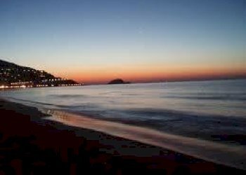 imagesCA6IS3E5.jpg - Attico Via Privata Sibelli Bogliolo 6, Alassio - foto 17