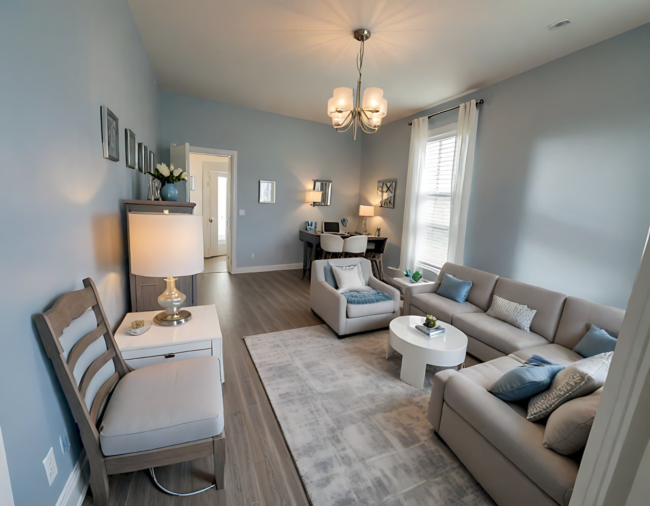 render 9.png - Apartment Vico della Conceria 20, Alassio - photo 3