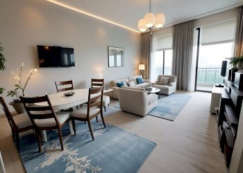 render 2.png - Appartamento Vico della Conceria 20, Alassio - foto 1