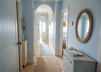 render 1.png - Appartamento Vico della Conceria 20, Alassio - foto 2