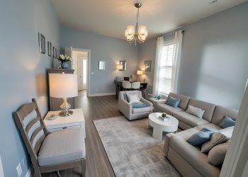 render 9.png - Appartamento Vico della Conceria 20, Alassio - foto 3