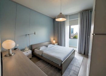 render 5.png - Appartamento Vico della Conceria 20, Alassio - foto 4