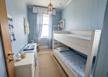 render 7.png - Appartamento Vico della Conceria 20, Alassio - foto 5