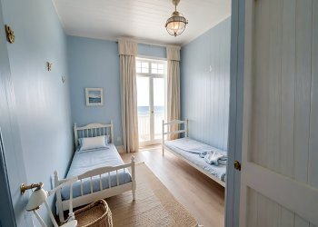 render 4.png - Appartamento Vico della Conceria 20, Alassio - foto 6