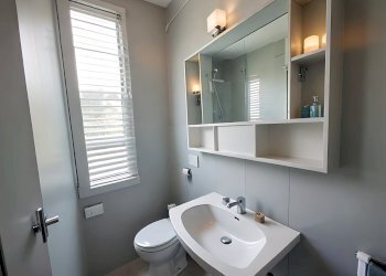 ren 6.png - Appartamento Vico della Conceria 20, Alassio - foto 7