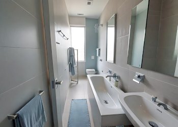 render 3.png - Appartamento Vico della Conceria 20, Alassio - foto 8