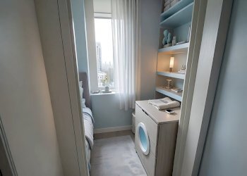 render 8.png - Appartamento Vico della Conceria 20, Alassio - foto 9