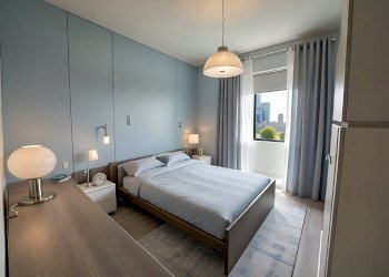 render 10.png - Appartamento Vico della Conceria 20, Alassio - foto 10