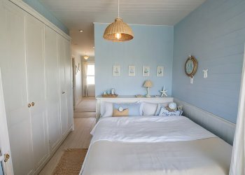 render 11.png - Appartamento Vico della Conceria 20, Alassio - foto 11