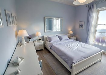 render 12.png - Appartamento Vico della Conceria 20, Alassio - foto 12