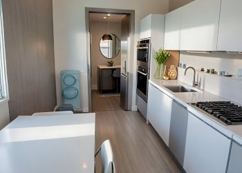 render 13.png - Appartamento Vico della Conceria 20, Alassio - foto 13