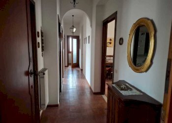 WhatsApp Image 2025-02-21 at 11.40.47.jpeg - Appartamento Vico della Conceria 20, Alassio - foto 14