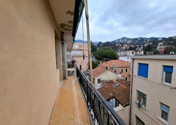 WhatsApp Image 2025-02-21 at 11.40.48 (3).jpeg - Appartamento Vico della Conceria 20, Alassio - foto 17