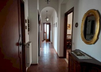 WhatsApp Image 2025-02-21 at 11.40.48.jpeg - Appartamento Vico della Conceria 20, Alassio - foto 18