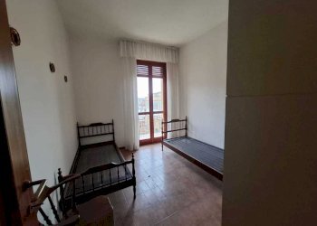 WhatsApp Image 2025-02-21 at 11.40.49 (2).jpeg - Appartamento Vico della Conceria 20, Alassio - foto 20