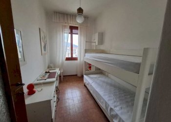 WhatsApp Image 2025-02-21 at 11.40.49 (4).jpeg - Appartamento Vico della Conceria 20, Alassio - foto 22