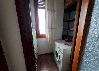 WhatsApp Image 2025-02-21 at 11.40.49 (5).jpeg - Appartamento Vico della Conceria 20, Alassio - foto 23